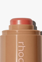 Rhode - Pocket Blush