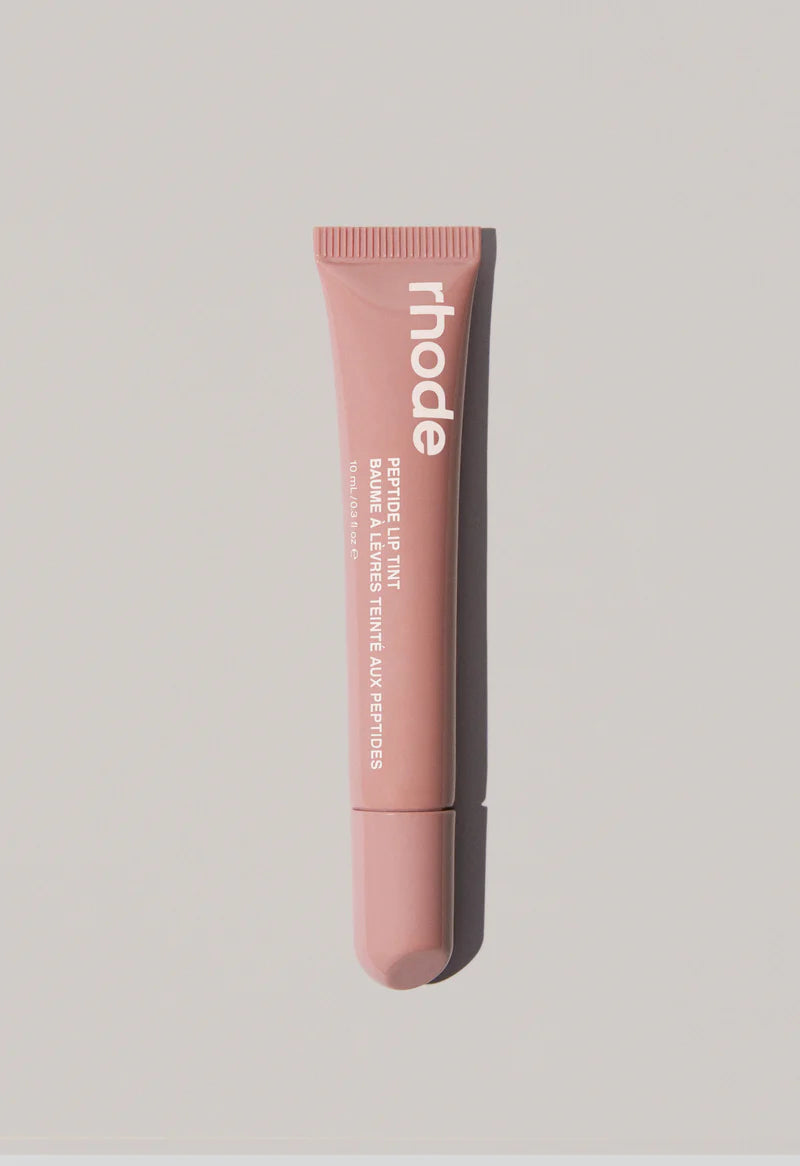 Rhode - Peptide Lip Tint