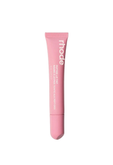Rhode - Peptide Lip Tint