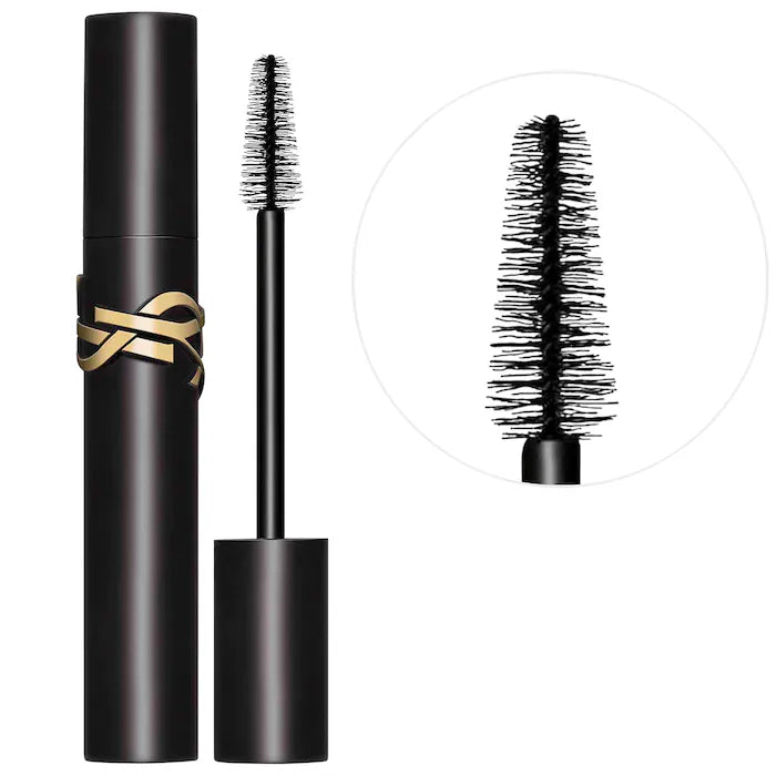 YSL - Lash Clash Extreme Volume Mascara