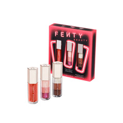 Fenty - Beauty Glossy Posse VIII Lip Luminizer (ONE ITEM ONLY)