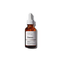 The Ordinary - SerumCaffeine Solution 5% + EGCG Eye Serum 30ml