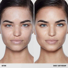 MAKEUP BY MARIO SoftSculpt - Transforming Skin Enhancer®
