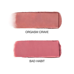 NARS - Mini Multiple Soft Blur Blush Stick
