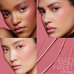 NARS - Mini Multiple Soft Blur Blush Stick