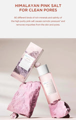 SKIN 1004 - Madagascar Centella Poremizing Clear Toner 210ml