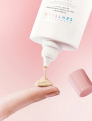 SKIN 1004 - Madagascar Centella Poremizing Velvet Finish Sunscreen 50ml