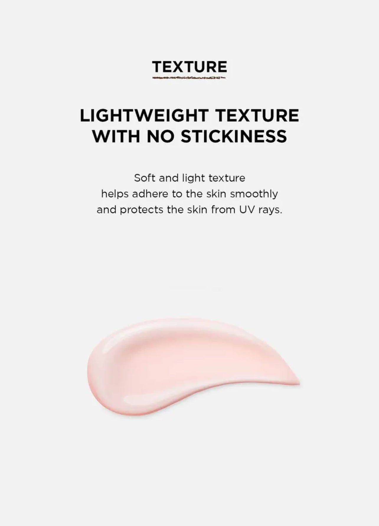 SKIN 1004 - Madagascar Centella Tone Brightening Tone Up Sunscreen 50ml