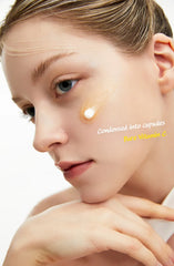 Meditherapy - Vita Real Toning Laser Cream 50ml