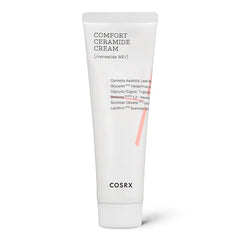 COSRX - Balancium Comfort Ceramide Cream 80g