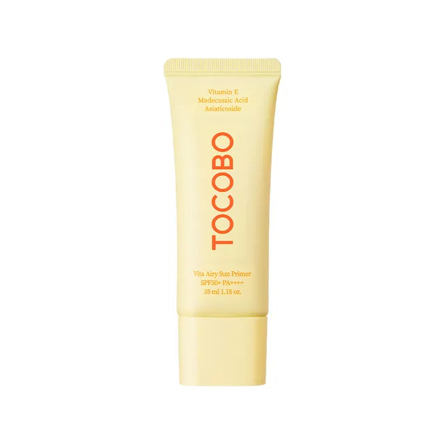 TOCOBO - Vita Airy Sun Primer 35ml