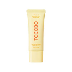TOCOBO - Vita Airy Sun Primer 35ml
