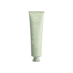 Abib - Heartleaf Crème Calming Tube 75ml