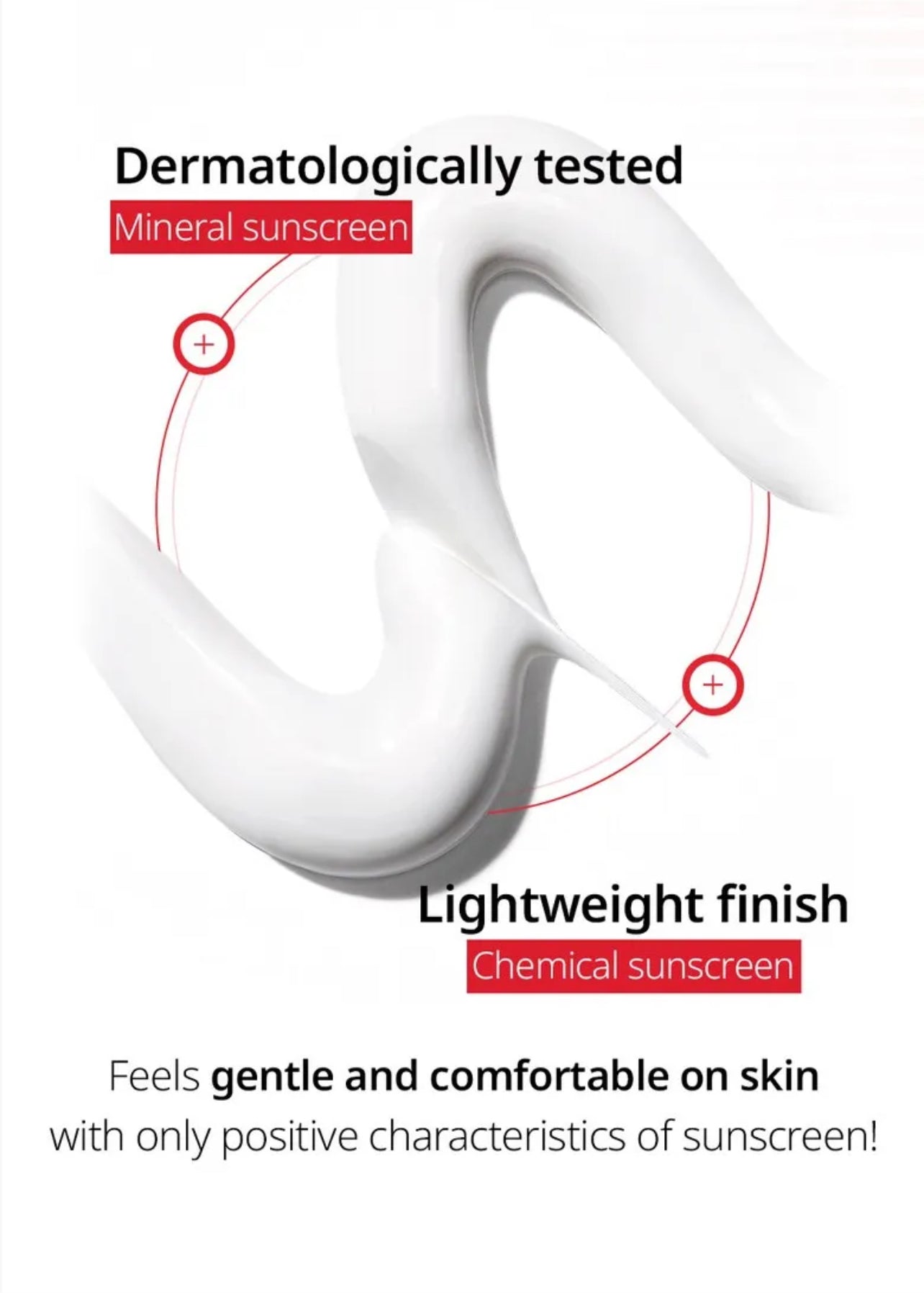 Cell Fusion C - Laser UV Sunscreen 50ml
