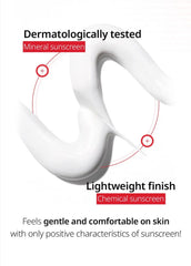 Cell Fusion C - Laser UV Sunscreen 50ml