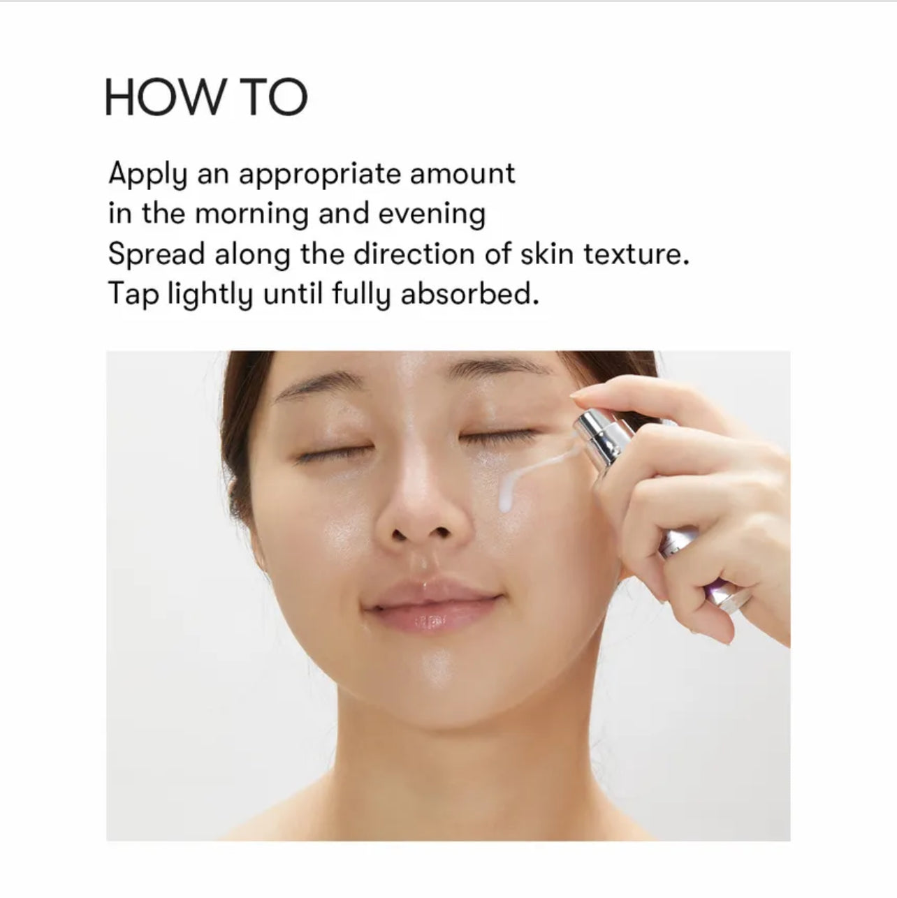 VT - Reedle Shot Lifting Serum 30ml