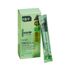 VT - Reti-A Reedle Shot 100 Stick Pouch 2ml