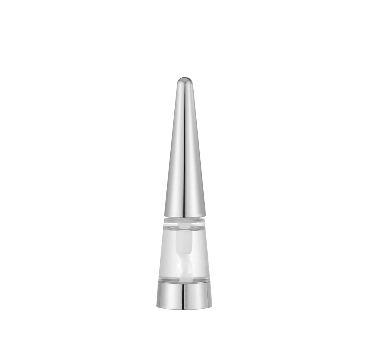 VT - Reedle Shot Lip Plumper Beginner