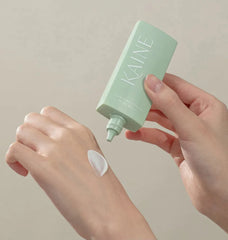 KAINE - Green Fit Pro Sun SPF 50+ Sunscreen 55ml