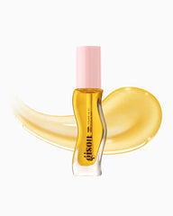 Gisou - Lip Oil