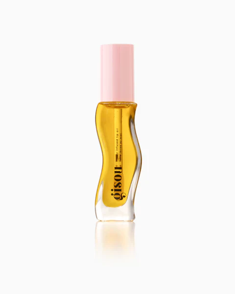 Gisou - Lip Oil