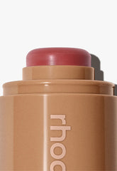 Rhode - Pocket Blush