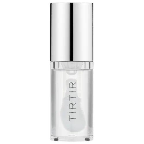 TIRTIR - My Glow Lip Oil