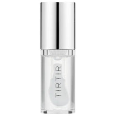 TIRTIR - My Glow Lip Oil