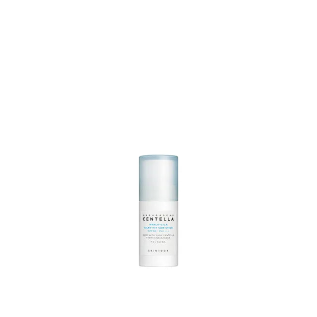 SKIN 1004 - Madagascar Centella Hyalu-Cica Silky-Fit Sun Stick
