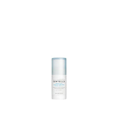 SKIN 1004 - Madagascar Centella Hyalu-Cica Silky-Fit Sun Stick