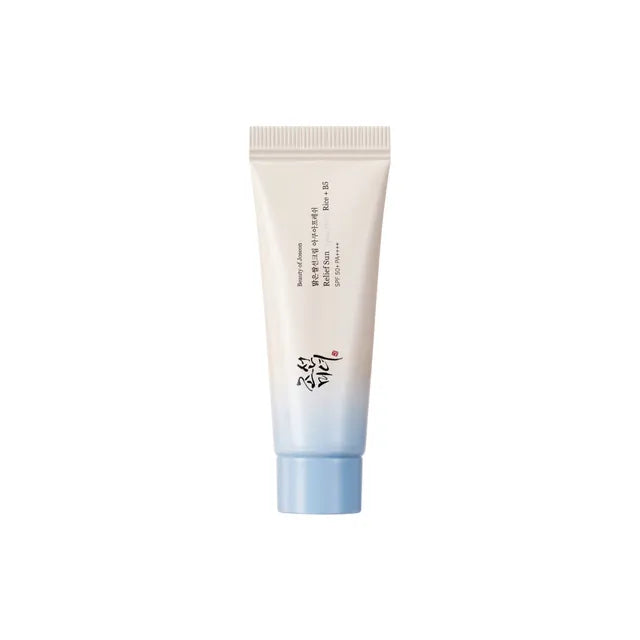 Beauty of Joseon - Relief Sun Aqua-fresh