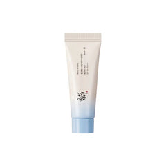 Beauty of Joseon - Relief Sun Aqua-fresh