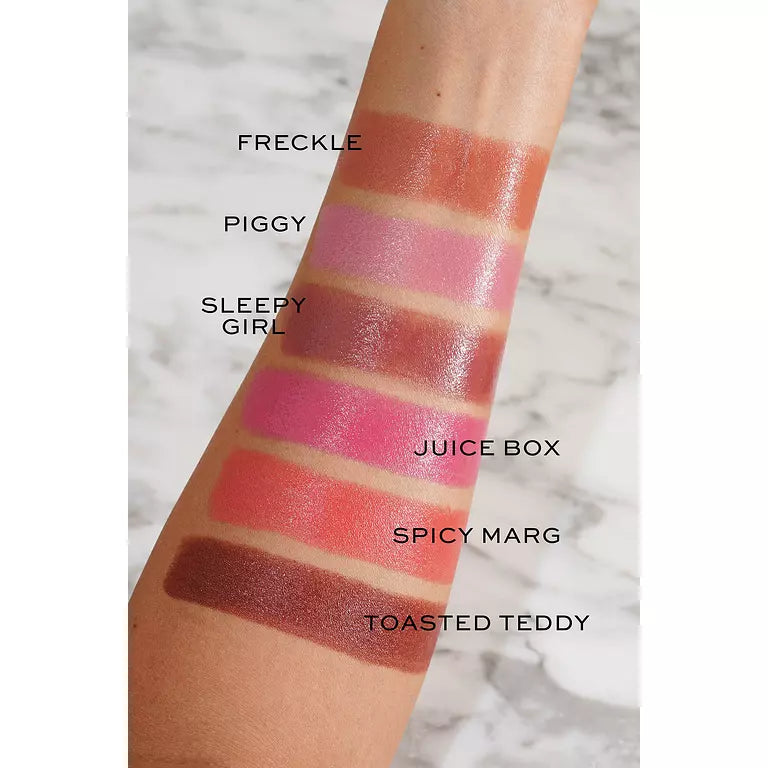 Rhode - Pocket Blush