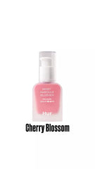 House of Hur - Moist Ampoule Blusher (10ml)