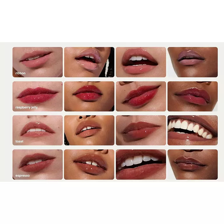 Rhode - Peptide Lip Tint