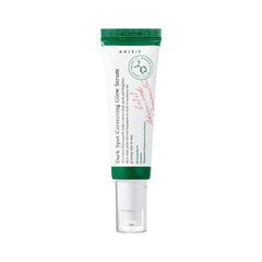 Axis Y Dark Spot Correcting Serum