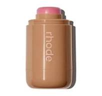 Rhode - Pocket Blush