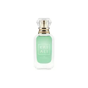KAYALI - Eau De Parfum 10ml