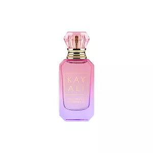 KAYALI - Eau De Parfum 10ml