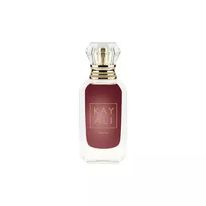 KAYALI - Eau De Parfum 10ml