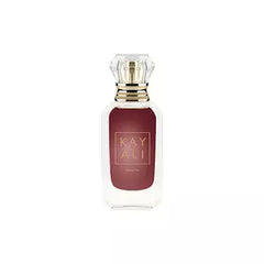 KAYALI - Eau De Parfum 10ml