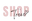 Shop Treve logo