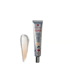 ERBORIAN CC Crème SPF 15ml