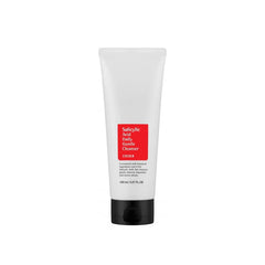 Cosrx - Salicylic Acid Daily Gentle Cleanser