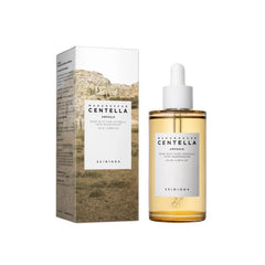 SKIN 1004 - Madagascar Centella Ampoule