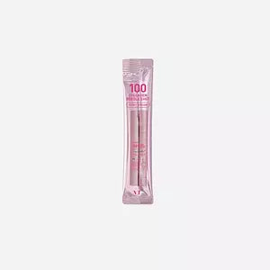 VT - Collagen Reedle Shot 100 Stick Pouch 2ml