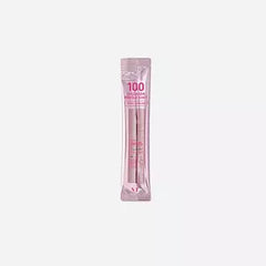 VT - Collagen Reedle Shot 100 Stick Pouch 2ml