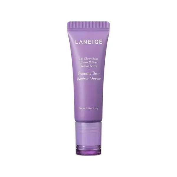 Laneige - Lip Glowy Balm 10g