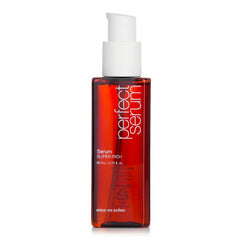 miseenscéne - Perfect Serum Super Rich (without box)