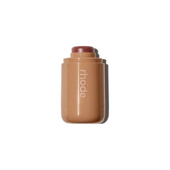 Rhode - Pocket Blush
